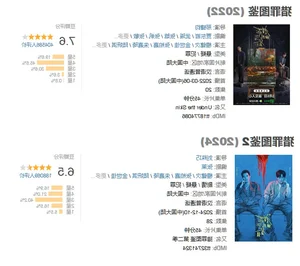 2024 C-Drama Review: A Year of Unexpected Comedy and Viral Moments - image 7
