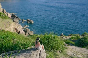 Breathtaking Phu Yen: The Most Instagrammable Spots in Vietnam's Coastal Paradise - image 9