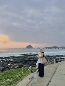 Breathtaking Phu Yen: The Most Instagrammable Spots in Vietnam's Coastal Paradise - image 4