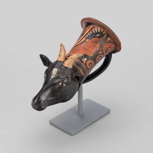 Decoding the Mystery of Rare Ancient Hound-Shaped Artifacts and Heritage - image 2