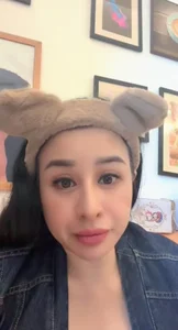 Phuong Le and Chi Ni Feud: The DNA Test Challenge and Showbiz Drama Explained - image 1