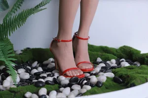 Exquisite Leg Fashion Gallery: IESS SXJ No.1717 Featuring Wan Ping - image 27