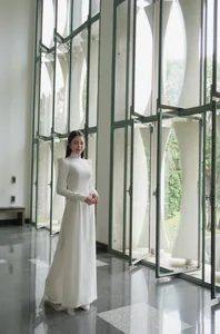 Exploring Ho Chi Minh City’s Iconic Landmarks with Vietnam’s Top Beauty Queens - image 7