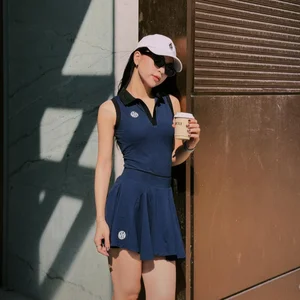 Stunning Beauty Transformation of Da Nang Influencer Nhat Le: Latest Trendy Looks and Modern Fashion Inspiration - image 6