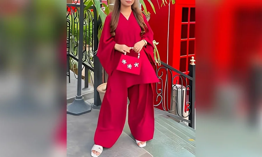 Eid ul-Fitr 2026 Fashion Roundup: Stunning Picks and Top Style Trends for the Festive Season