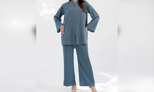 Eid ul-Fitr 2026 Fashion Roundup: Stunning Picks and Top Style Trends for the Festive Season - image 3
