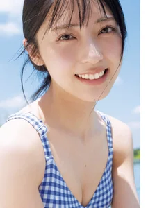 Airi Sato 'Tenshi no Hansha Kakudo' Part 02 - Exploring Natural Elegance - image 12