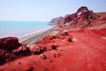 Palmarola: The Prehistoric Mediterranean Island Where Time Stands Still - image 7