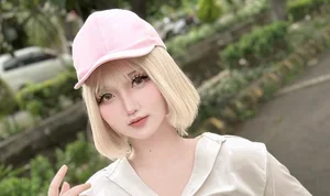 Solo Leveling Cosplay Perfection: Bringing the Hit Manhwa Characters to Life - image 3