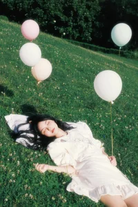 Sophisticated Artistry in YiTuYu Art Language Vol.4912 Featuring Zora - image 15