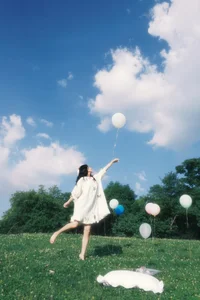 Sophisticated Artistry in YiTuYu Art Language Vol.4912 Featuring Zora - image 33