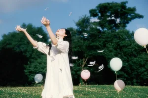Sophisticated Artistry in YiTuYu Art Language Vol.4912 Featuring Zora - image 5