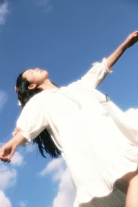 Sophisticated Artistry in YiTuYu Art Language Vol.4912 Featuring Zora - image 10