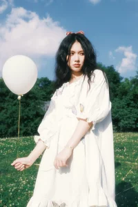 Sophisticated Artistry in YiTuYu Art Language Vol.4912 Featuring Zora - image 19