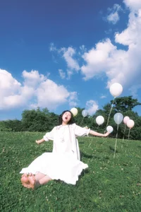 Sophisticated Artistry in YiTuYu Art Language Vol.4912 Featuring Zora - image 12