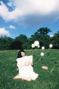 Sophisticated Artistry in YiTuYu Art Language Vol.4912 Featuring Zora - image 17