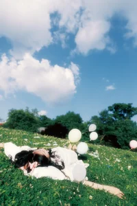Sophisticated Artistry in YiTuYu Art Language Vol.4912 Featuring Zora - image 31