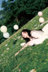 Sophisticated Artistry in YiTuYu Art Language Vol.4912 Featuring Zora - image 14
