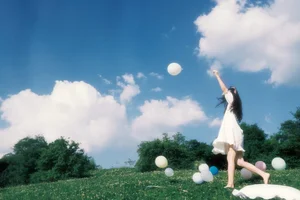Sophisticated Artistry in YiTuYu Art Language Vol.4912 Featuring Zora - image 20