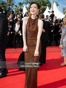 Cannes Film Festival Protocol: Understanding Red Carpet Rules and Fashion Boundaries - image 8