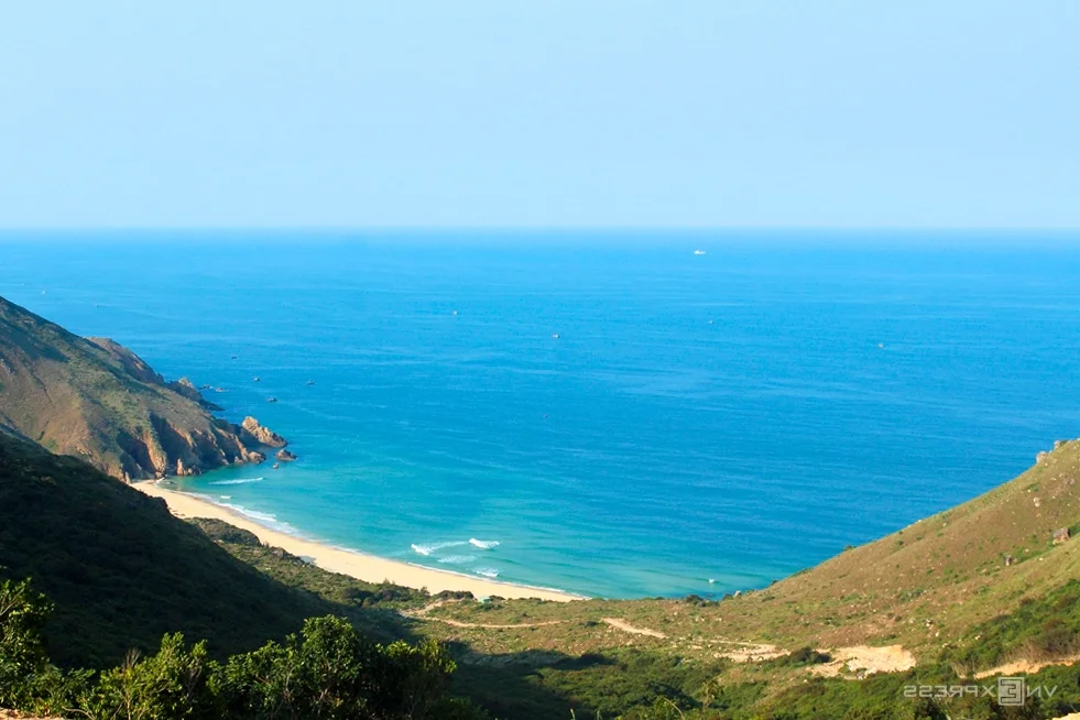 Binh Dinh Travel Guide 2024: Top 13 Must-Visit Destinations in Central Vietnam