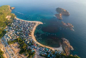 Binh Dinh Travel Guide 2024: Top 13 Must-Visit Destinations in Central Vietnam - image 3