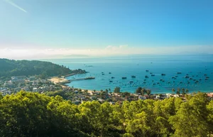 Binh Dinh Travel Guide 2024: Top 13 Must-Visit Destinations in Central Vietnam - image 2