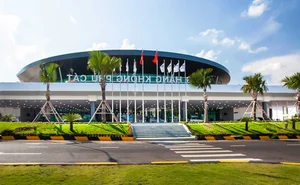 Binh Dinh Travel Guide 2024: Top 13 Must-Visit Destinations in Central Vietnam - image 9