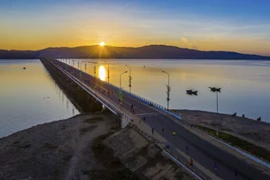 Binh Dinh Travel Guide 2024: Top 13 Must-Visit Destinations in Central Vietnam - image 4