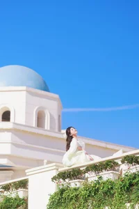 Elegant Visual Narratives: YiTuYu Art Language Vol.4951 Featuring Pei Tong Xue - image 29