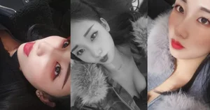 Netizens Spark Controversy After Defending 'Beautiful' Korean Woman Charged With Murder - image 0