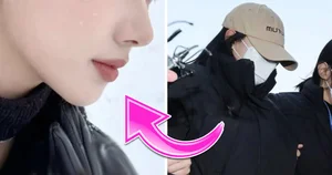 Netizens Spark Controversy After Defending 'Beautiful' Korean Woman Charged With Murder - image 5