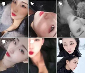 Netizens Spark Controversy After Defending 'Beautiful' Korean Woman Charged With Murder - image 6