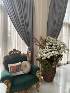 Inside the 1,000sqm Mansion of Vietnam’s Ageless Beauty Queen - image 8