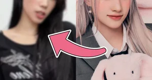 Popular Girl Group Member Faces Scrutiny Over Unrecognizable Visuals in Recent Appearance - image 0