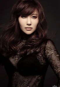 Zhang Zinan: Exploring the Life of Zhang Ziyi's Brother and His Stunning Family Dynamics - image 4