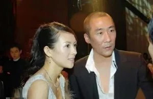 Zhang Zinan: Exploring the Life of Zhang Ziyi's Brother and His Stunning Family Dynamics - image 1