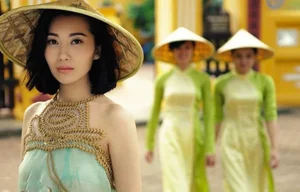 Zhang Zinan: Exploring the Life of Zhang Ziyi's Brother and His Stunning Family Dynamics - image 3