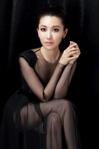 Zhang Zinan: Exploring the Life of Zhang Ziyi's Brother and His Stunning Family Dynamics - image 0