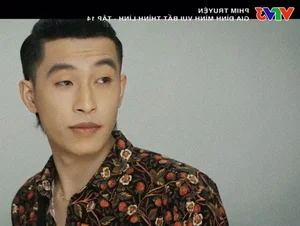Táo Quân Star Tuấn Mõ Celebrates Traditional Engagement with Hot Girl Girlfriend - image 2