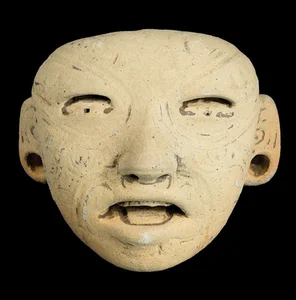 Mysterious Statues Discovered on Pyramid Peaks: Unveiling Ancient Egyptian Secrets - image 0