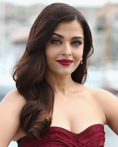 Aishwarya Rai Bachchan's Ritual: The Truth Behind Marrying a Banana Tree - image 1