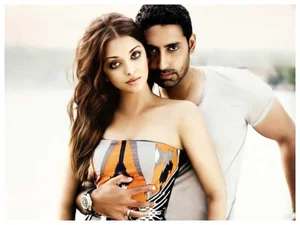 Aishwarya Rai Bachchan's Ritual: The Truth Behind Marrying a Banana Tree - image 7