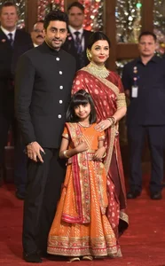 Aishwarya Rai Bachchan's Ritual: The Truth Behind Marrying a Banana Tree - image 4