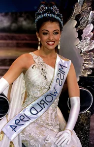 Aishwarya Rai Bachchan's Ritual: The Truth Behind Marrying a Banana Tree - image 2