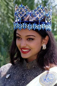 Aishwarya Rai Bachchan's Ritual: The Truth Behind Marrying a Banana Tree - image 5