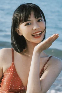 Stunning Visuals of Li Li Qi: YiTuYu Art Language Vol.10385 Professional Photo Collection - image 1