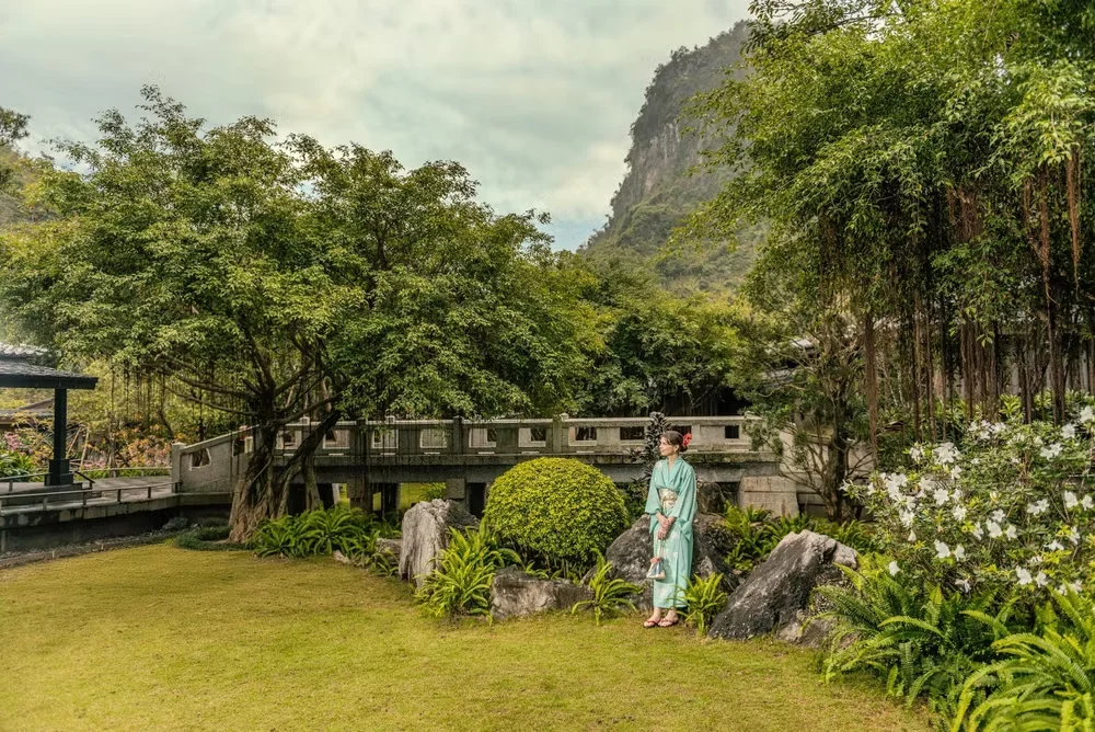 Sun Group and Hilton Partner to Redefine Wellness Hospitality for Elite International Travelers in Quang Ninh