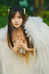 Sophisticated Urban Style in Art Language Vol.4279: Tu Zi Zzz - image 32