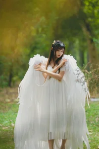 Sophisticated Urban Style in Art Language Vol.4279: Tu Zi Zzz - image 17